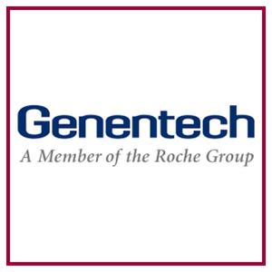 Genentech