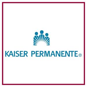 Kaiser Permanente