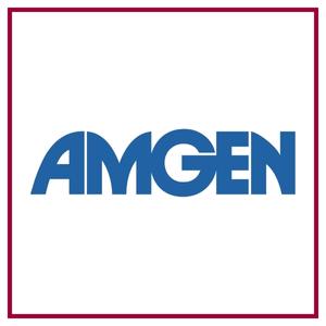 Amgen