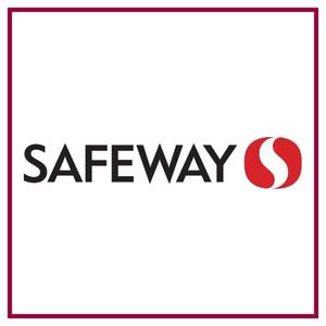 Safeway