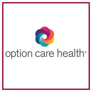 option care