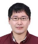 photo of Young Woo Nam, Ph.D