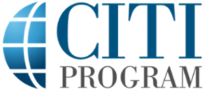 CITI logo