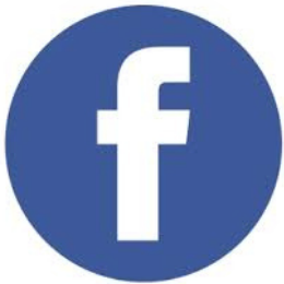 Facebook logo