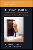 Humanomics