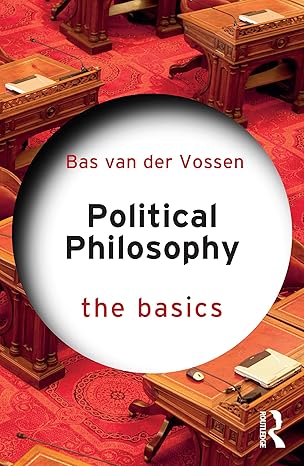 political-philosophy-book-2