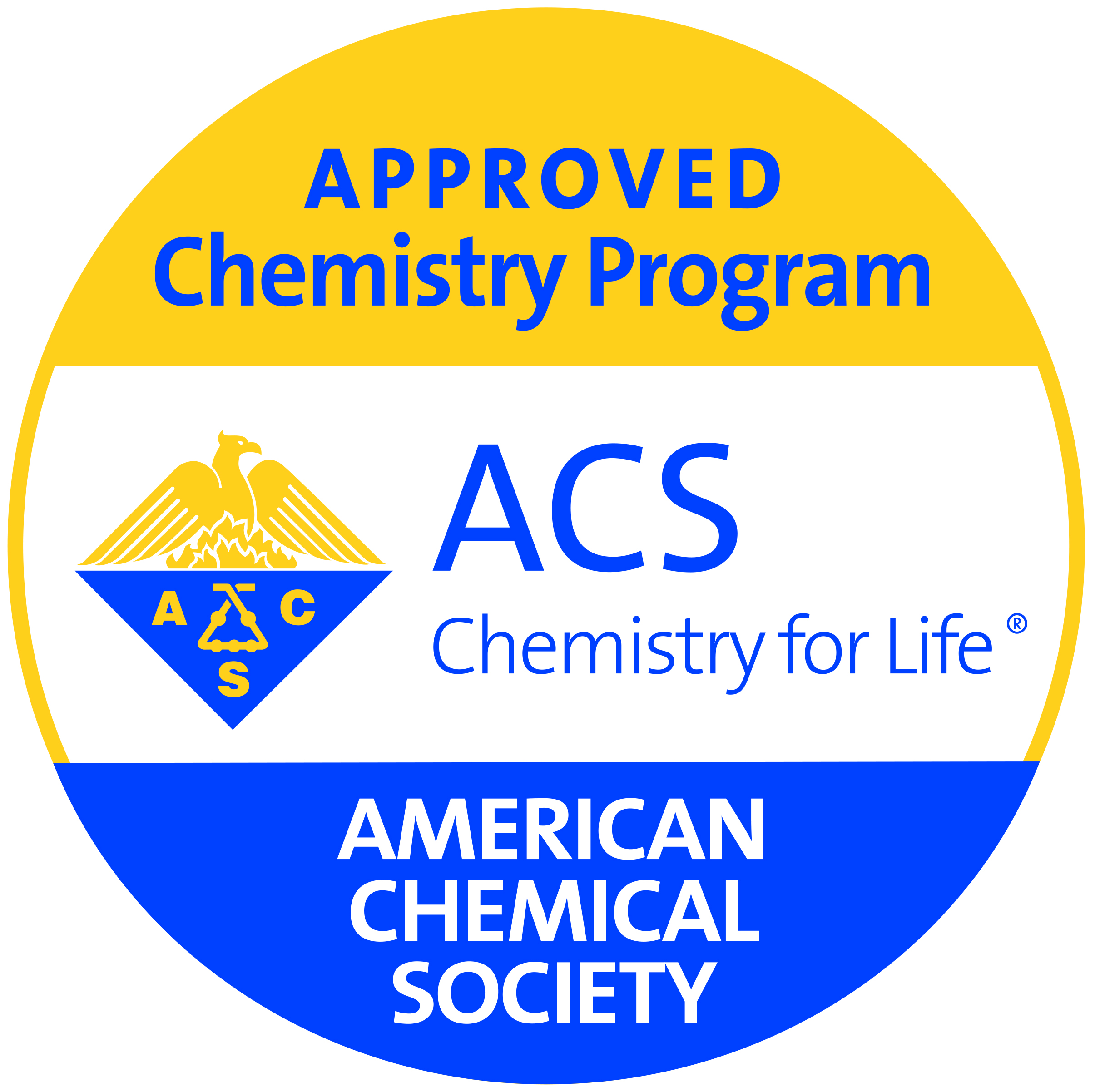 ACS logo