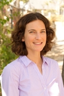 photo of Rosalee Hellberg, Ph.D.