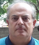 photo of Gennady  Verkhivker, Ph.D.