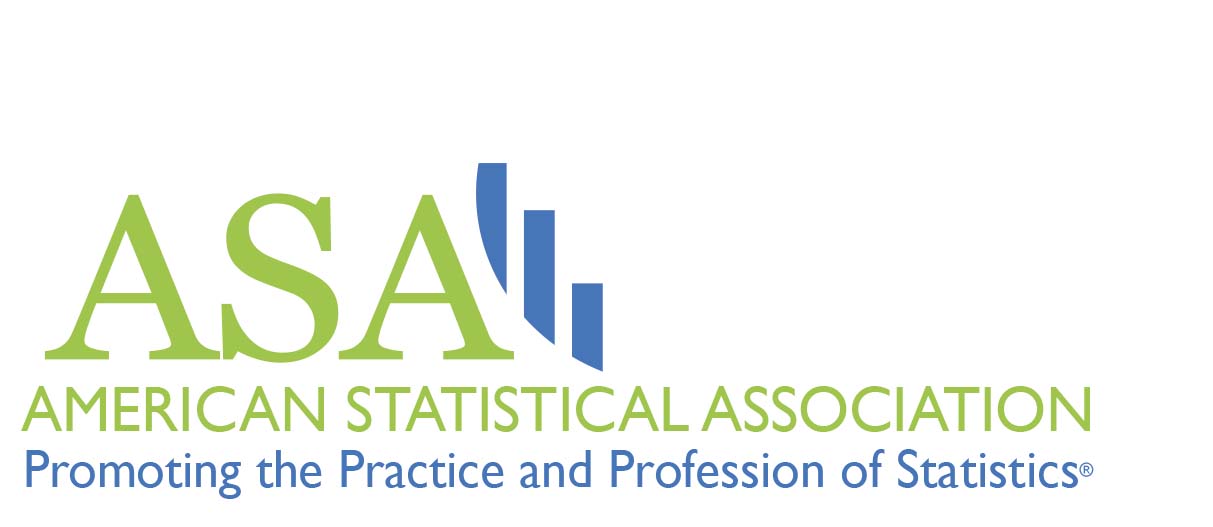 asa logo