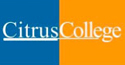 citrus college logo