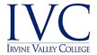 Irvine Valley College logo