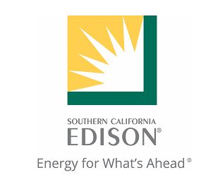 edison logo