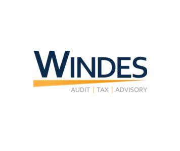 windes logo