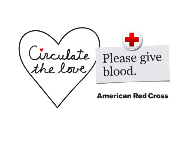 Blood Drive