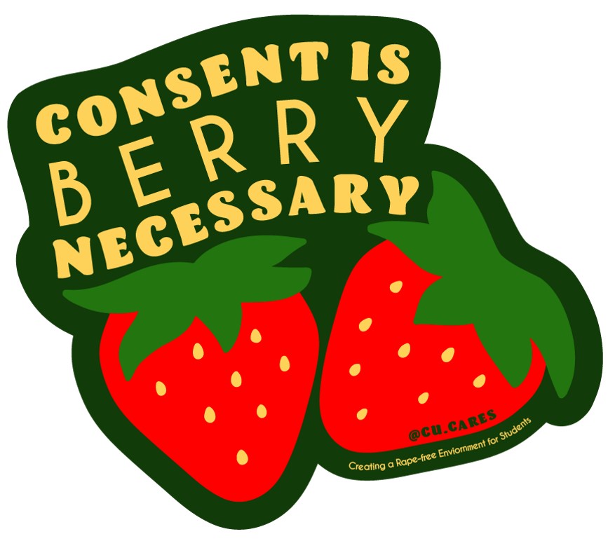 Consent