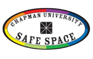 Safe Space Logo