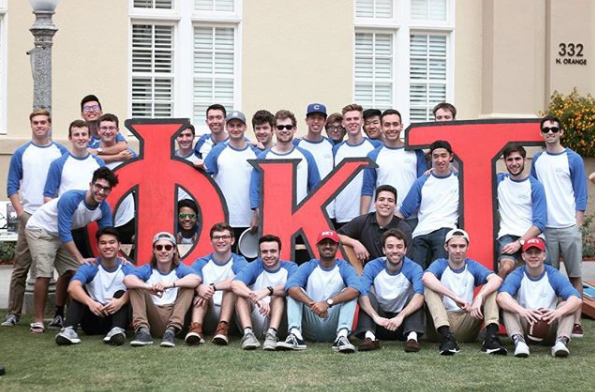 phi tau recruitment