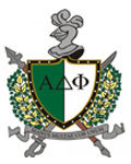 photo of Alpha Delta Phi (Adelpho) 