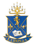 photo of Alpha Epsilon Pi 