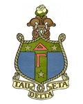 photo of Delta Gamma 