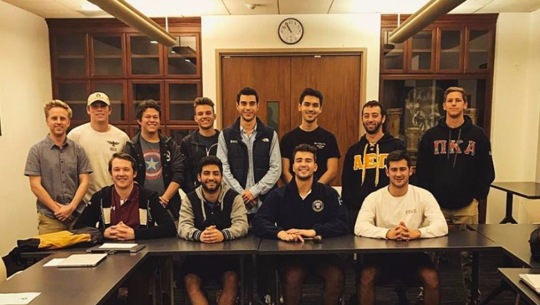 ifc council