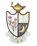 photo of Gamma Phi Beta 