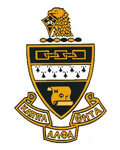 photo of Kappa Alpha Theta 