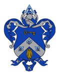 photo of Kappa Kappa Gamma 