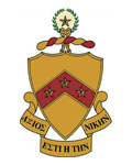 photo of Phi Kappa Tau (Phi Tau) 