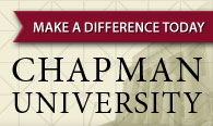 support chapman