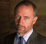 Xander Berkeley