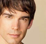 Christopher Gorham