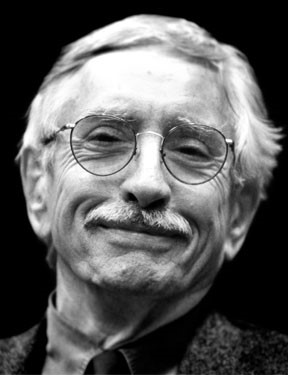 photo of Edward  Albee