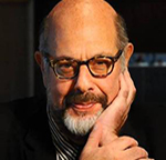 Fred Melamed