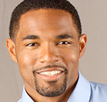 Jason George