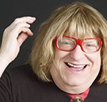 Bruce Vilanch