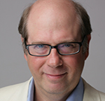 Stephen Tobolowsky 