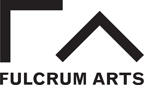 Fulcrum Arts logo